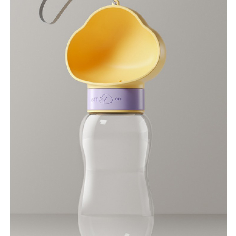 無線耳機與充電線禮盒